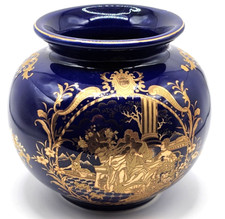 Beautiful limoges greek for sale  Chardon