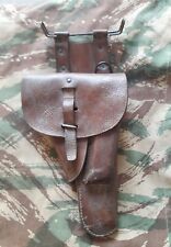 Guerre indochine etui d'occasion  Rognes