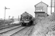 Photo british railways for sale  HIGH WYCOMBE