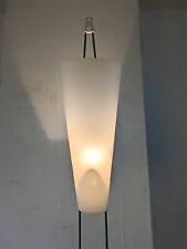 Lampadaire signé pascal d'occasion  Saint-Nazaire