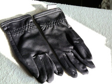 Handschuhe zum rad gebraucht kaufen  Hoyerswerda