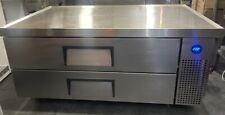 Fridge commercial williams for sale  WOKING