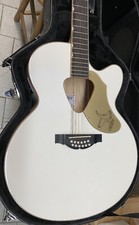 Gretsch g5022cwfe rancher for sale  Brooklyn