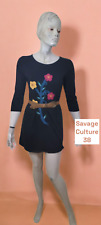 Savage culture taille d'occasion  Vichy