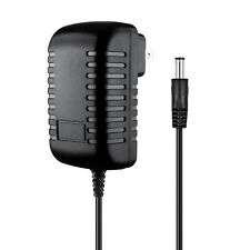 Carregador 20V para Booster PAC ES2500 ES5500 ES5000 ES2500C ES6000 ESA217 J900 E... comprar usado  Enviando para Brazil