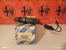 Fiat bravo marea usato  Olgiate Molgora