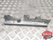 Audi 2007 bonnet for sale  LIVINGSTON