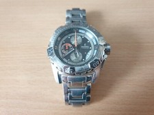 Relógio FESTINA F16297 comprar usado  Enviando para Brazil