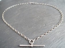 Vintage hallmarked sterling for sale  NOTTINGHAM