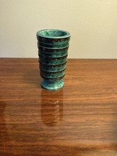 Wilhelm kage gustavsberg for sale  New York