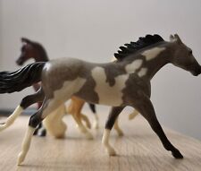 Vintage breyer moldings for sale  Shipping to Ireland