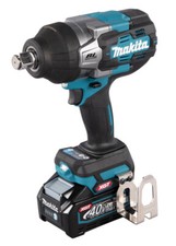 Makita akku schlagbohrmaschine gebraucht kaufen  Hamburg