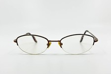 Saki japan eyeglasses for sale  Bryan