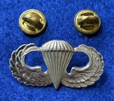 Ww2 era army for sale  Morrisville