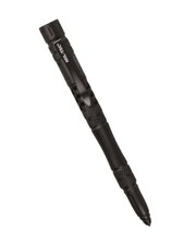 Tactical pen black gebraucht kaufen  Schortens
