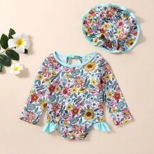 New girls floral for sale  Vista