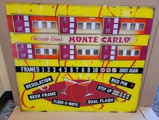 Original 1971 chicago for sale  Saint Charles