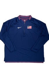 Nike 3xl 4xl for sale  San Francisco