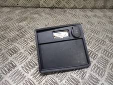 Caddy dash tray d'occasion  Expédié en Belgium