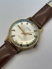 Limit vintage gents for sale  LEICESTER