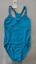 speedo intero costume usato speedo intero costume usato Bracciano
