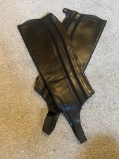 Ariat chaps for sale  ILMINSTER