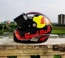2018 max formula d'occasion  Expédié en Belgium