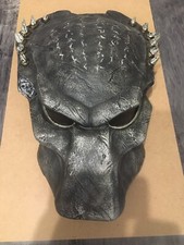 Avp2 wolf predator gebraucht kaufen  Halver