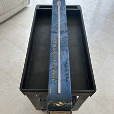 United cutlery lord for sale  USA