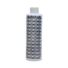 Mischflasche schmitt 250ml gebraucht kaufen  Uetze