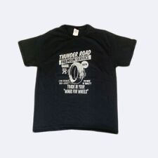 Vintage thunder road gebraucht kaufen  Würzburg