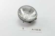 Farol Suzuki VS 125 Intruder 2000 - 2007 Stanley 5900 A158B-9 comprar usado  Enviando para Brazil