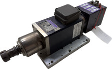 Multicam spindle colombo for sale  Buda