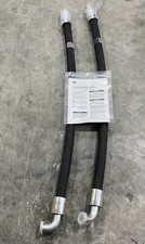 Cat 443 0252 for sale  Sedalia