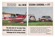 1967 cessna cardinal for sale  Chester
