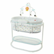 Fisher price dpv72 for sale  Gainesville