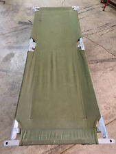 Authentic military heavy for sale  Elizabeth