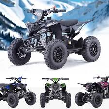 50cc quad bike for sale  CORBY