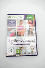 Body coach complete gebraucht kaufen  Langenargen