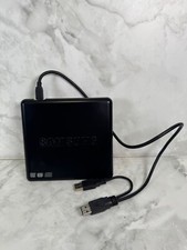 Samsung s084 masterizzatore usato  Seregno