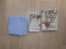 Handtuch badetuch kind gebraucht kaufen  Feldkirchen