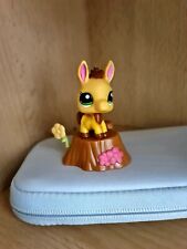 Littlest pet shop for sale  LONDON