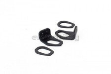 Evotech kit coppia usato  Vobbia
