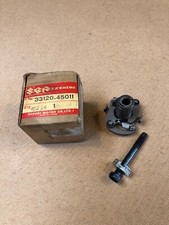 Classic suzuki advance for sale  RHYL