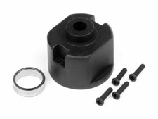 Hpi racing 85615 for sale  FRODSHAM
