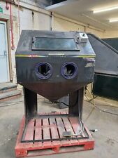 shot blasting for sale shot blasting for sale NORTHAMPTON