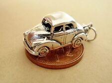 Morris minor car for sale  UK