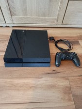 Sony playstation 1tb gebraucht kaufen  Rastede