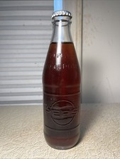Full oz. embossed for sale  Pfafftown