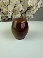 Denby homestead brown for sale  YATELEY